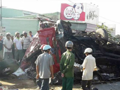 Ảnh bìa bài viết 450791