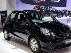 Ảnh bìa bài viết 450811