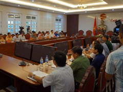 Ảnh bìa bài viết 450882