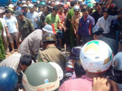 Ảnh bìa bài viết 450877