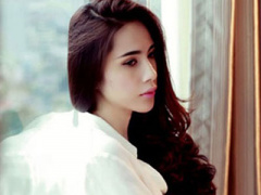 Ảnh bìa bài viết 450827