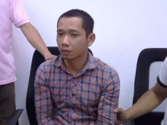 Ảnh bìa bài viết 450868