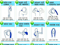 Ảnh bìa bài viết 450934