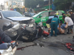 Ảnh bìa bài viết 451156