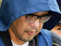 Ảnh bìa bài viết 451025