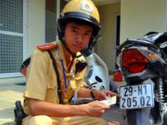 Ảnh bìa bài viết 451015