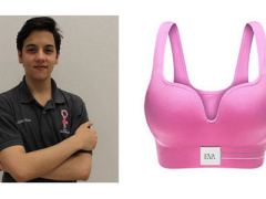 Ảnh bìa bài viết 450999