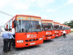 Ảnh bìa bài viết 451191