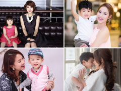 Ảnh bìa bài viết 450997