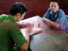 Ảnh bìa bài viết 451016