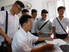 Ảnh bìa bài viết 451035