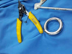 Ảnh bìa bài viết 450964