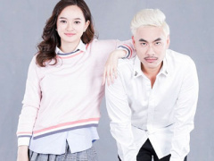 Ảnh bìa bài viết 451037