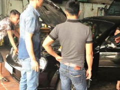 Ảnh bìa bài viết 450968