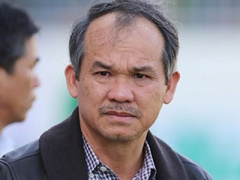 Ảnh bìa bài viết 451129