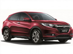 Ảnh bìa bài viết 451096