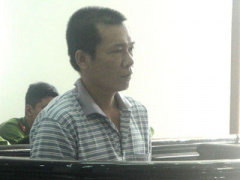 Ảnh bìa bài viết 451145