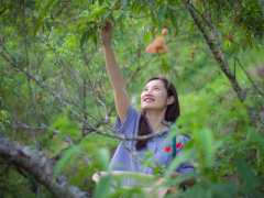 Ảnh bìa bài viết 451137