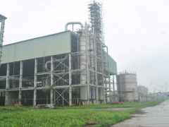 Ảnh bìa bài viết 450942