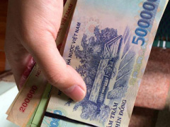 Ảnh bìa bài viết 451027