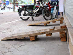 Ảnh bìa bài viết 451181