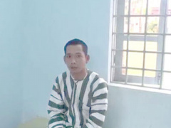 Ảnh bìa bài viết 451120
