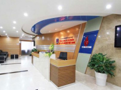 Ảnh bìa bài viết 451104