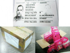 Ảnh bìa bài viết 451160