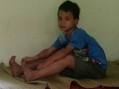 Ảnh bìa bài viết 451011