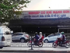 Ảnh bìa bài viết 451142