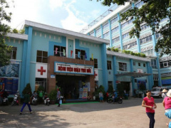 Ảnh bìa bài viết 451159