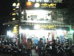 Ảnh bìa bài viết 451117