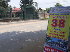 Ảnh bìa bài viết 451083