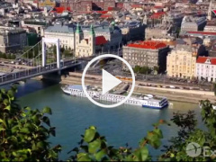 Ảnh bìa bài viết 451046