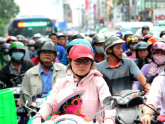 Ảnh bìa bài viết 451174