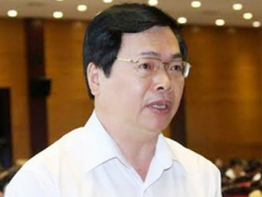 Ảnh bìa bài viết 451157