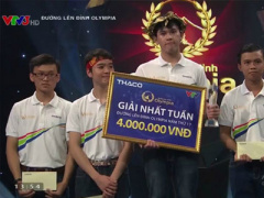 Ảnh bìa bài viết 451048