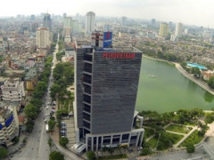 Ảnh bìa bài viết 451387