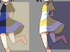 Ảnh bìa bài viết 451353