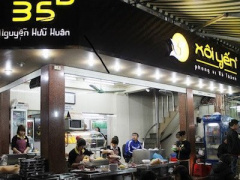 Ảnh bìa bài viết 451445