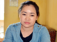 Ảnh bìa bài viết 451400