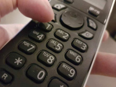 Ảnh bìa bài viết 451246