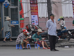 Ảnh bìa bài viết 451452