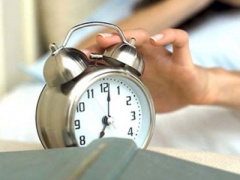 Ảnh bìa bài viết 451350