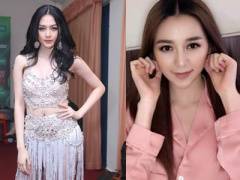 Ảnh bìa bài viết 451319