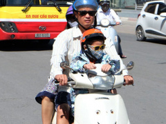 Ảnh bìa bài viết 451215