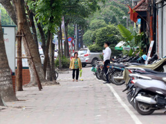 Ảnh bìa bài viết 451425