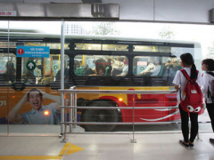 Ảnh bìa bài viết 451343