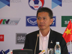 Ảnh bìa bài viết 451439