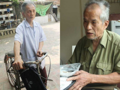 Ảnh bìa bài viết 451454